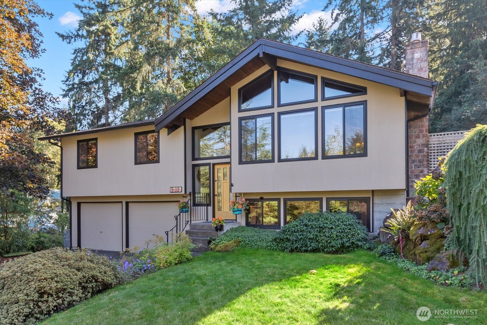 5404 215th Street SE, Woodinville, WA 98072