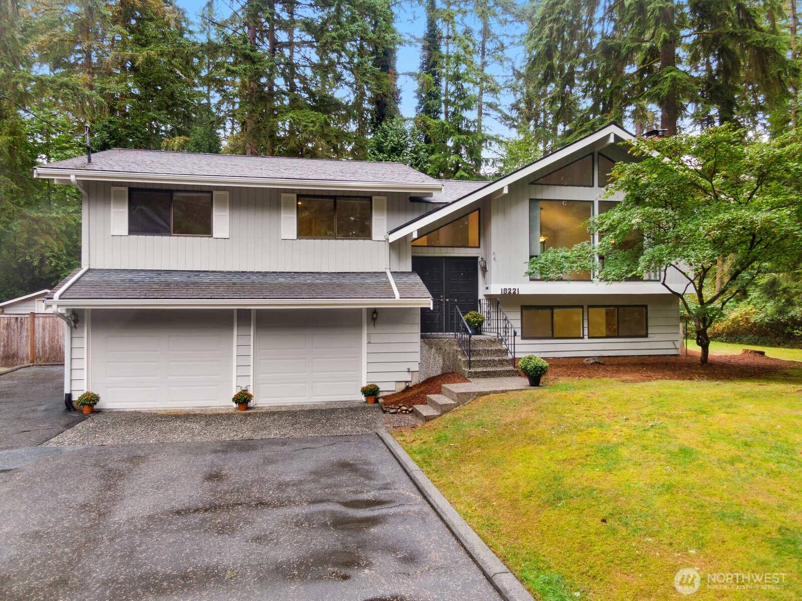 18221 NE 189th Street, Woodinville, WA 98077