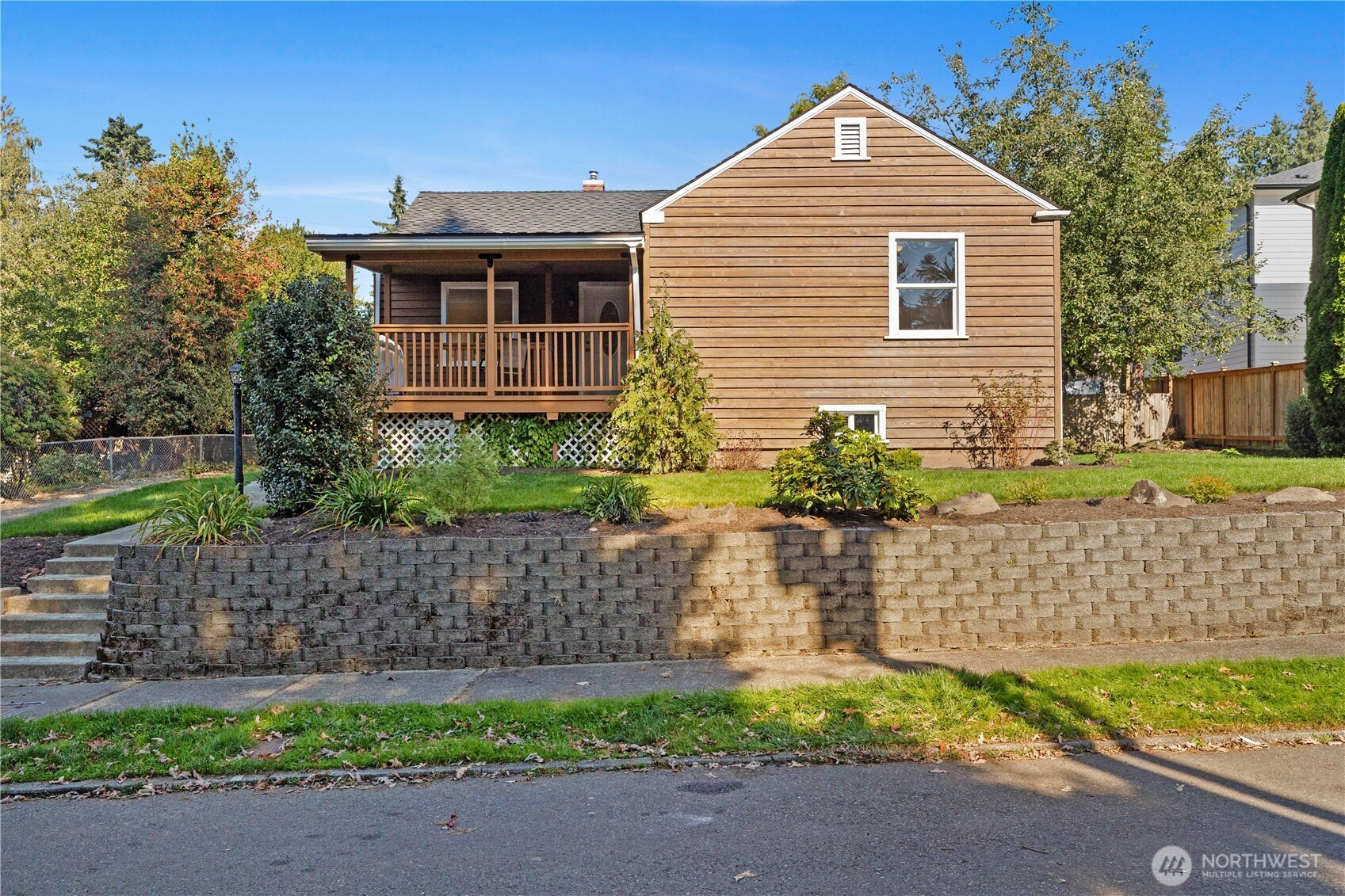 10130 NE 189th Street, Bothell, WA 98011