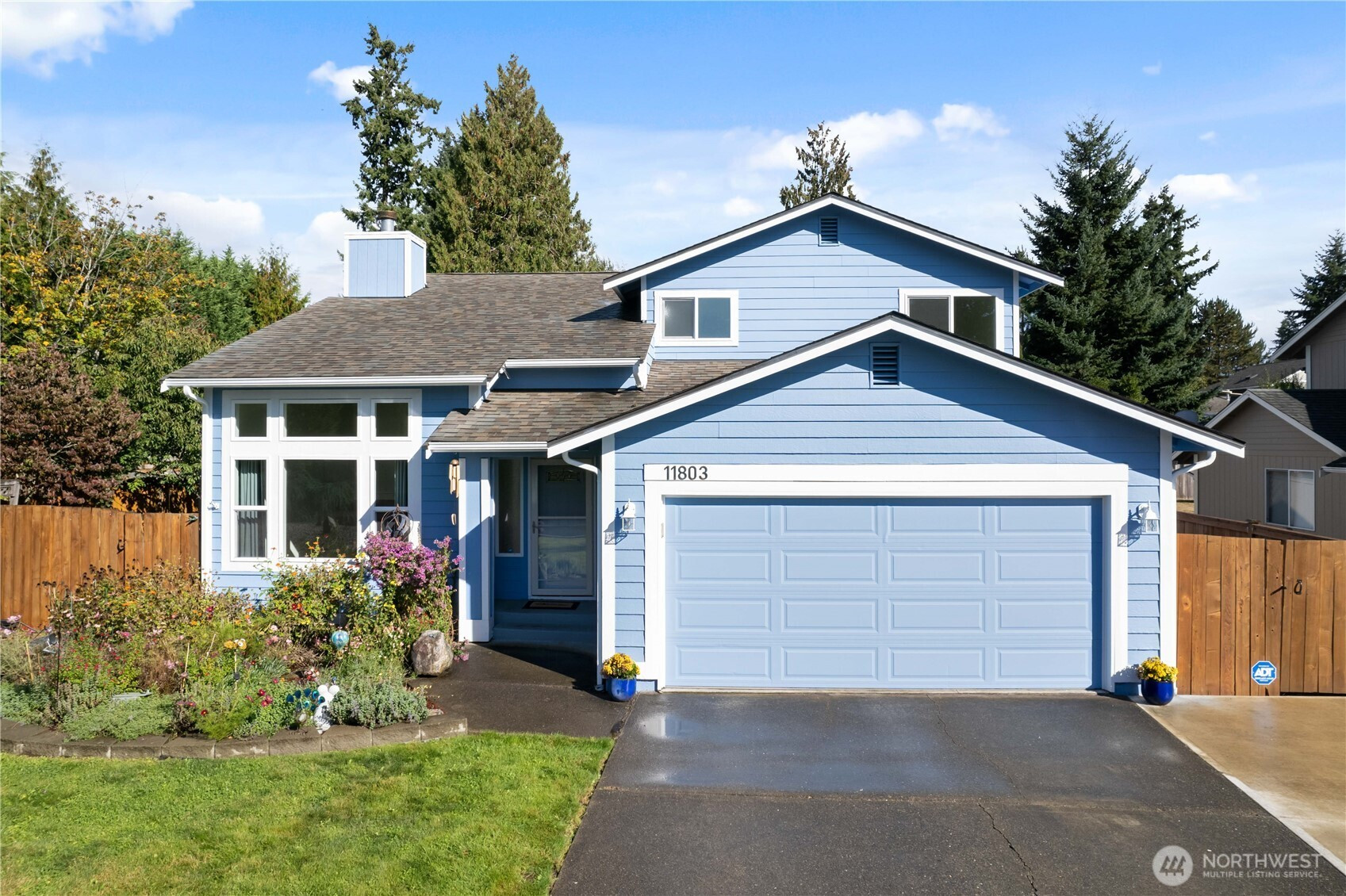 11803 124th Avenue E, Puyallup, WA 98374