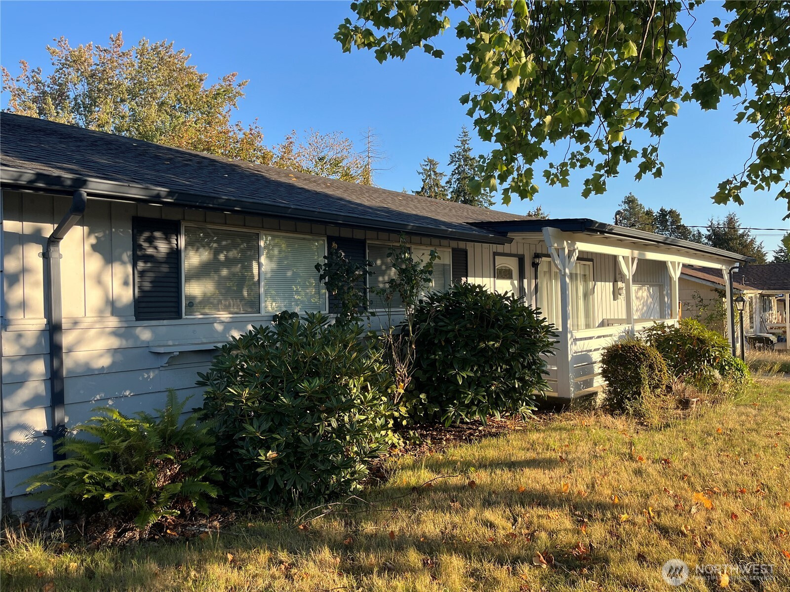 22928 105th Avenue SE, Kent, WA 98031
