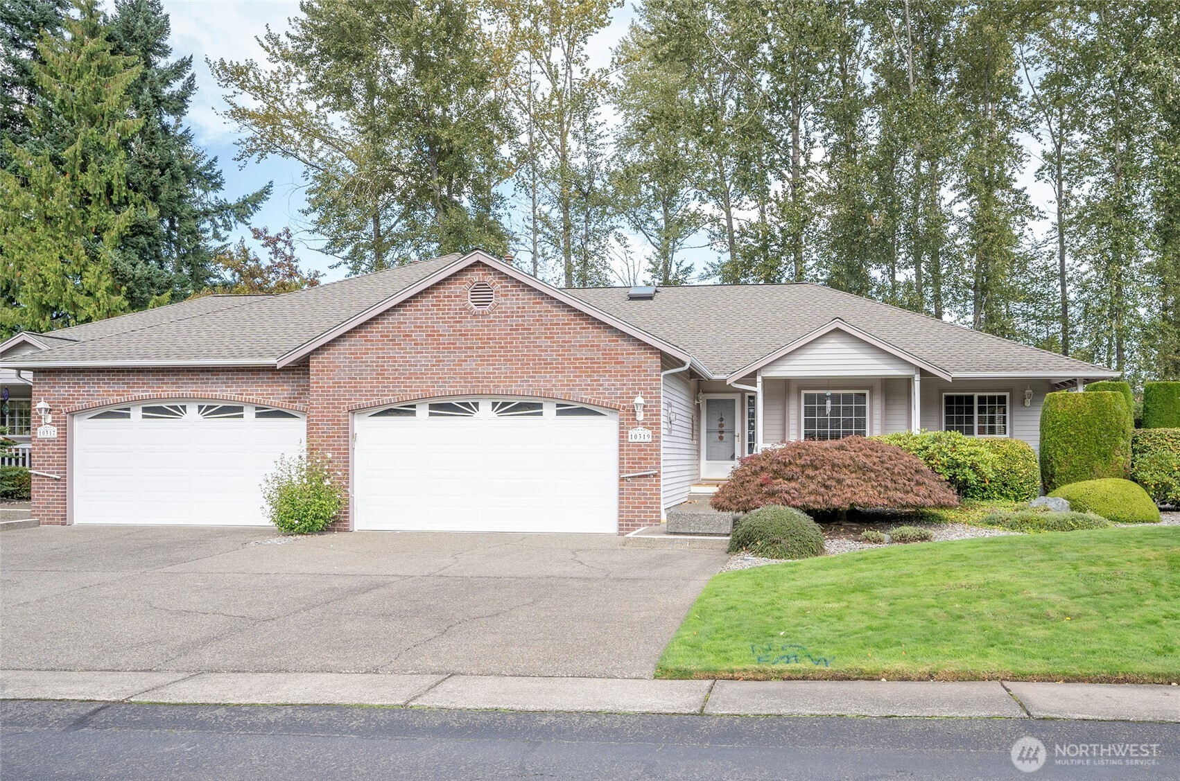 10319 139th Street Ct E, Puyallup, WA 98374