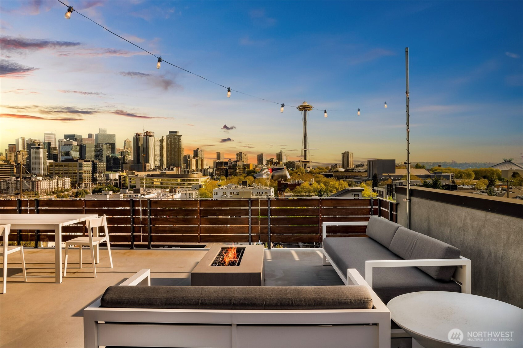 417 Ward Street, Seattle, WA 98109