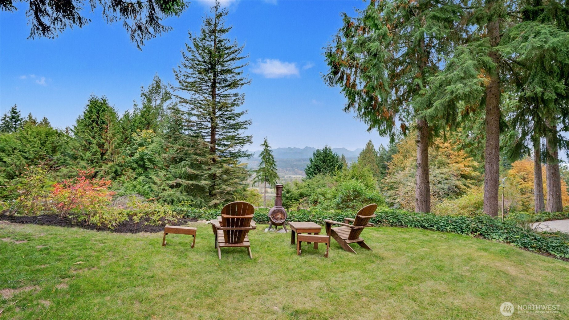1237 293rd Ave NE, Carnation, WA 98014