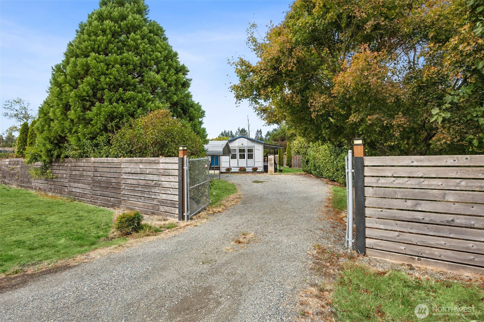 8517 Pepperidge Lane SE, Yelm, WA 98597
