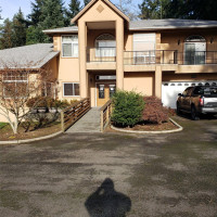Address Not Available, Federal Way, WA 98003