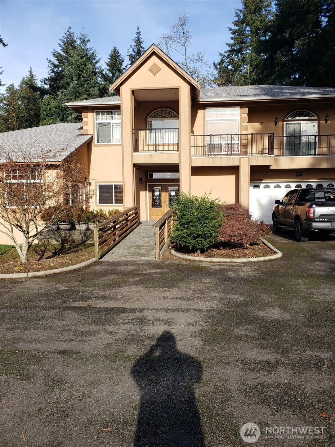Address Not Available, Federal Way, WA 98003