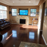 Address Not Available, Federal Way, WA 98003