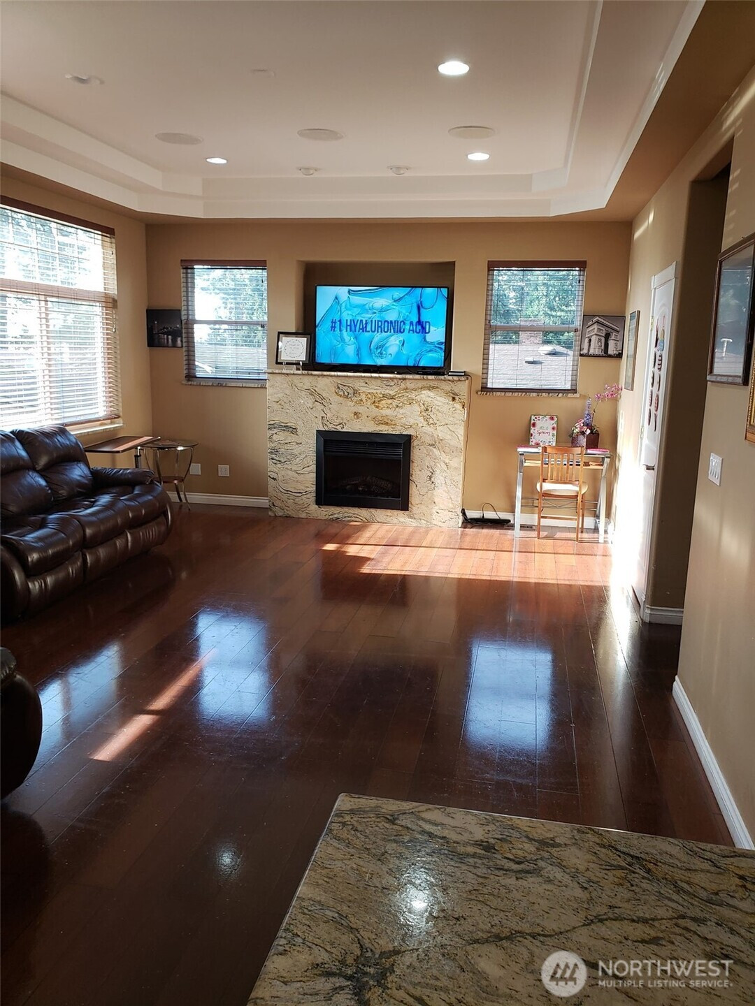 Address Not Available, Federal Way, WA 98003