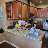 Address Not Available, Federal Way, WA 98003