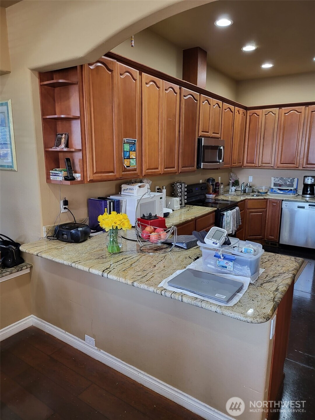 Address Not Available, Federal Way, WA 98003