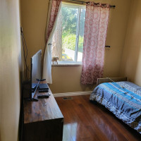 Address Not Available, Federal Way, WA 98003