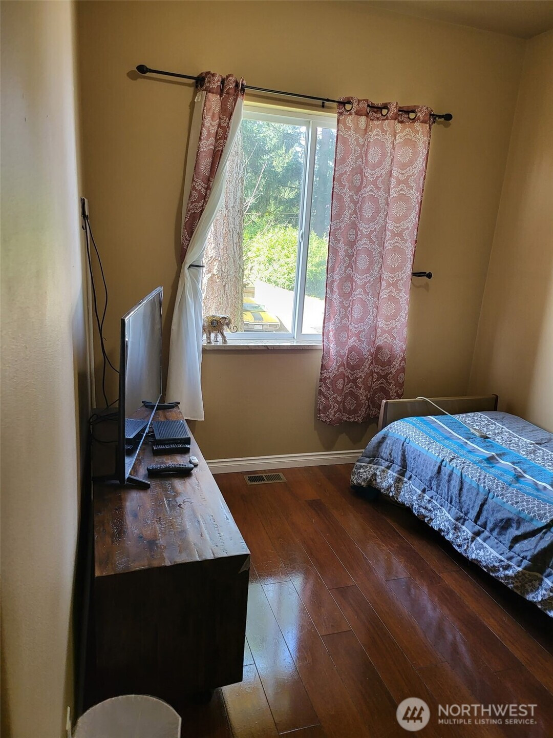 Address Not Available, Federal Way, WA 98003