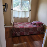 Address Not Available, Federal Way, WA 98003