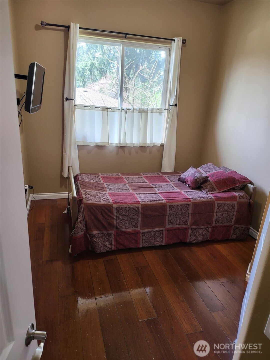 Address Not Available, Federal Way, WA 98003