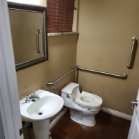 Address Not Available, Federal Way, WA 98003