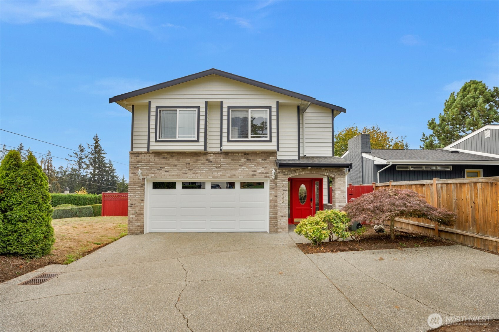 21232 92nd Place W, Edmonds, WA 98020