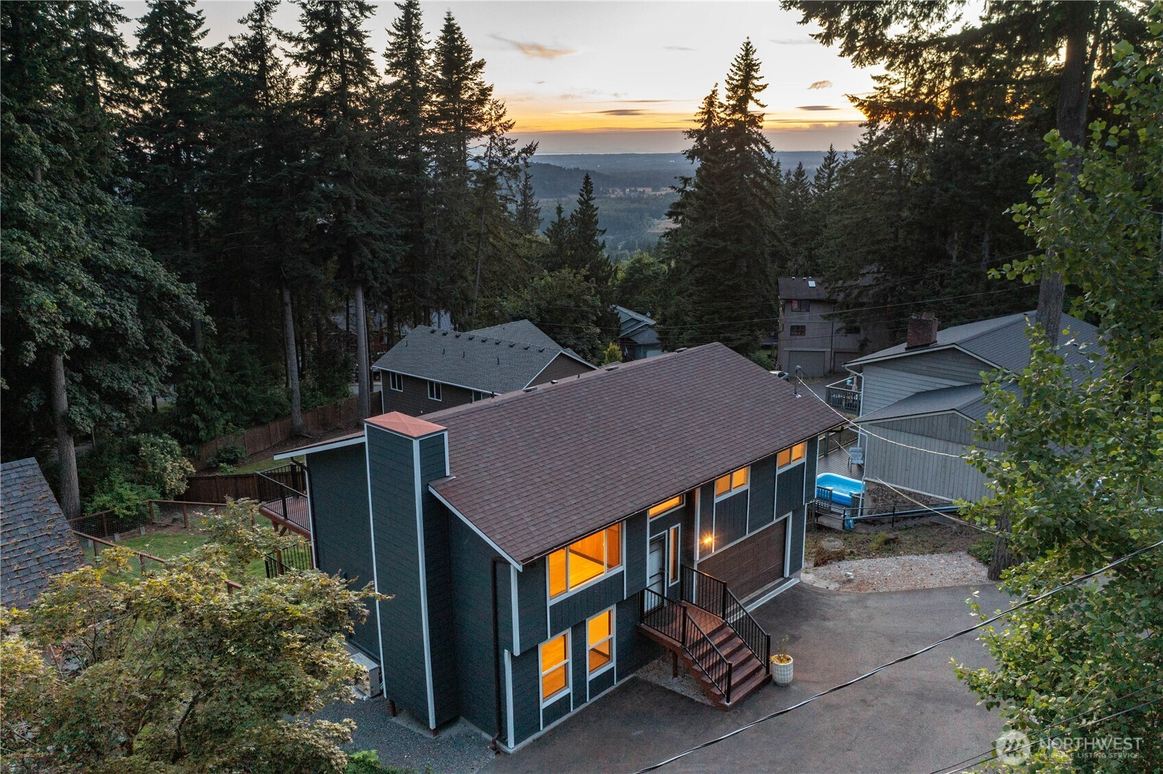 1668 Sapphire Trail, Bellingham, WA 98226