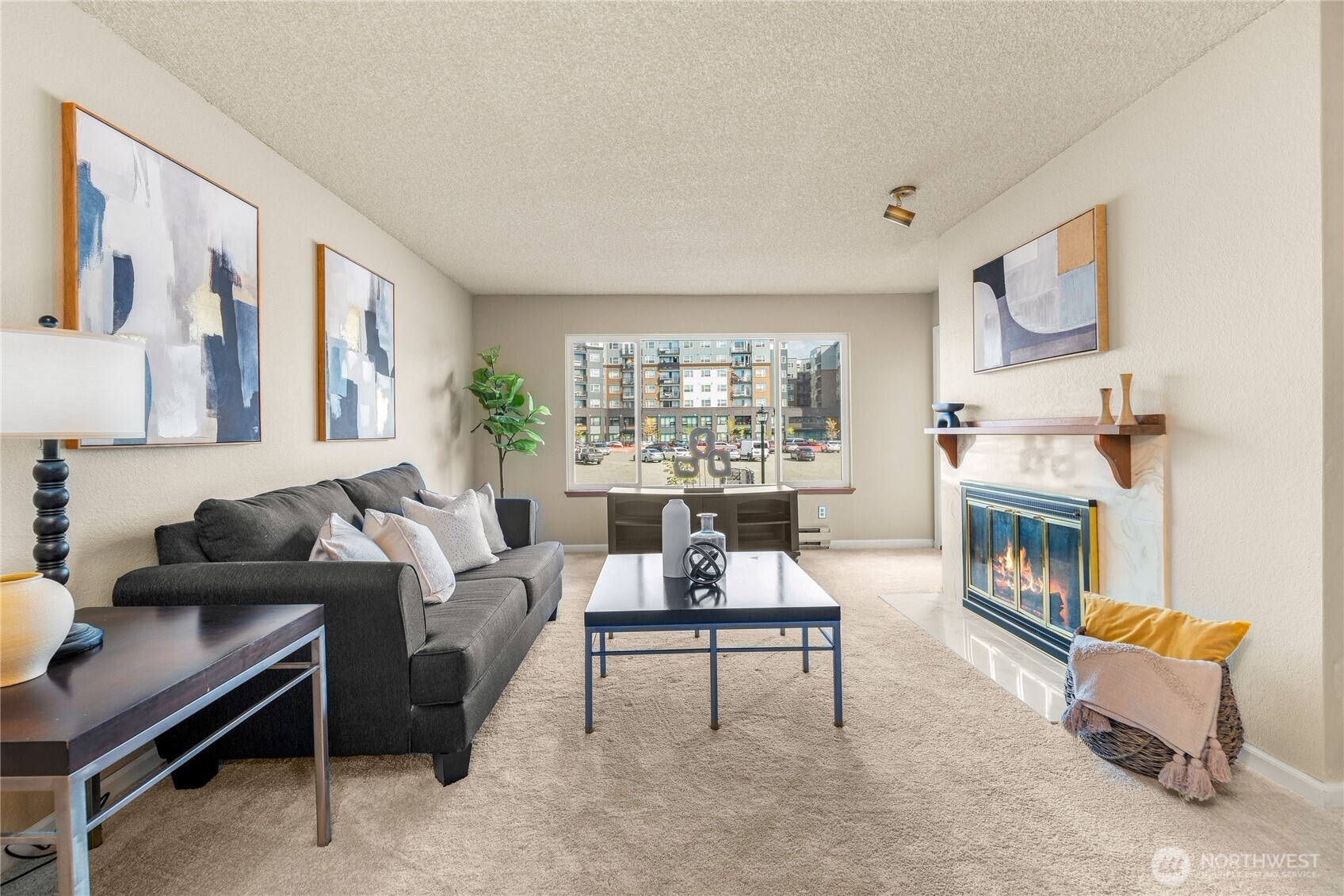 1175 Harrington Place NE, Renton, WA 98056