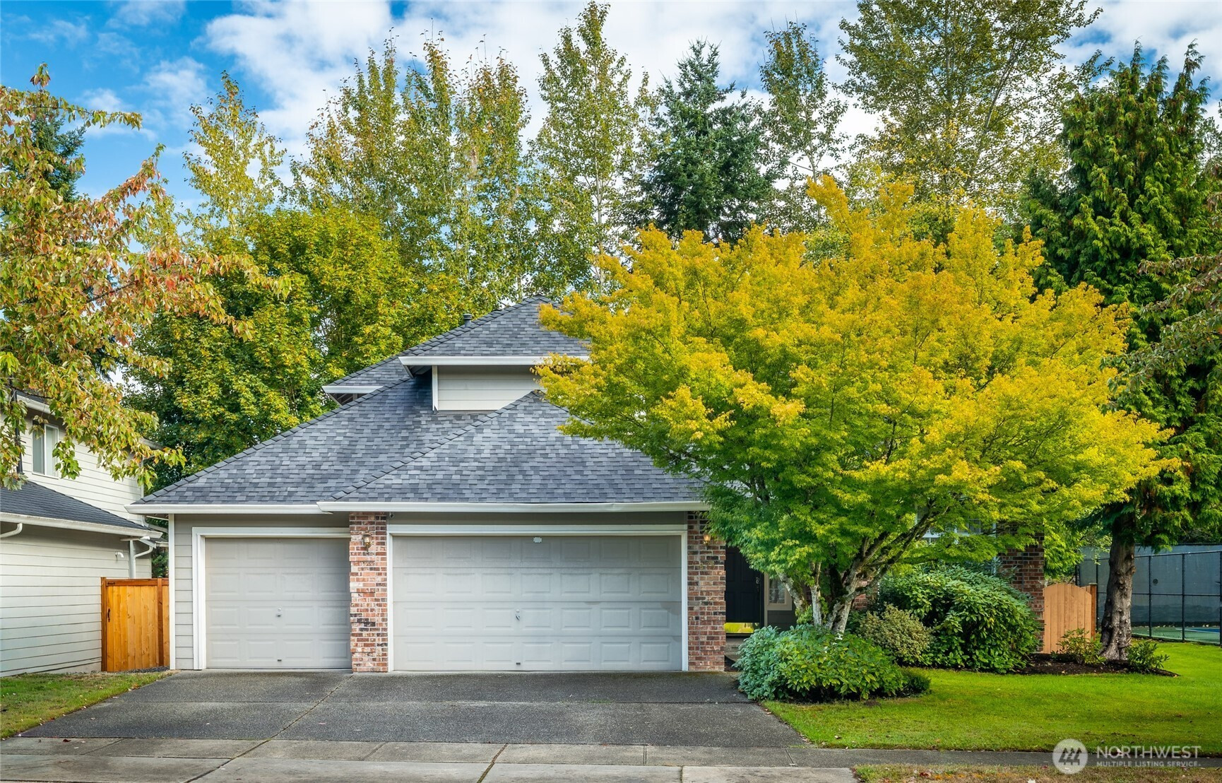625 191st Street SW, Lynnwood, WA 98036