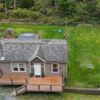 975 Little Valley Lane, Greenbank, WA 98253