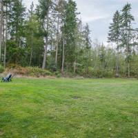 975 Little Valley Lane, Greenbank, WA 98253