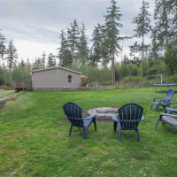 975 Little Valley Lane, Greenbank, WA 98253