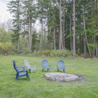 975 Little Valley Lane, Greenbank, WA 98253