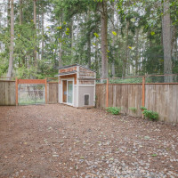 975 Little Valley Lane, Greenbank, WA 98253