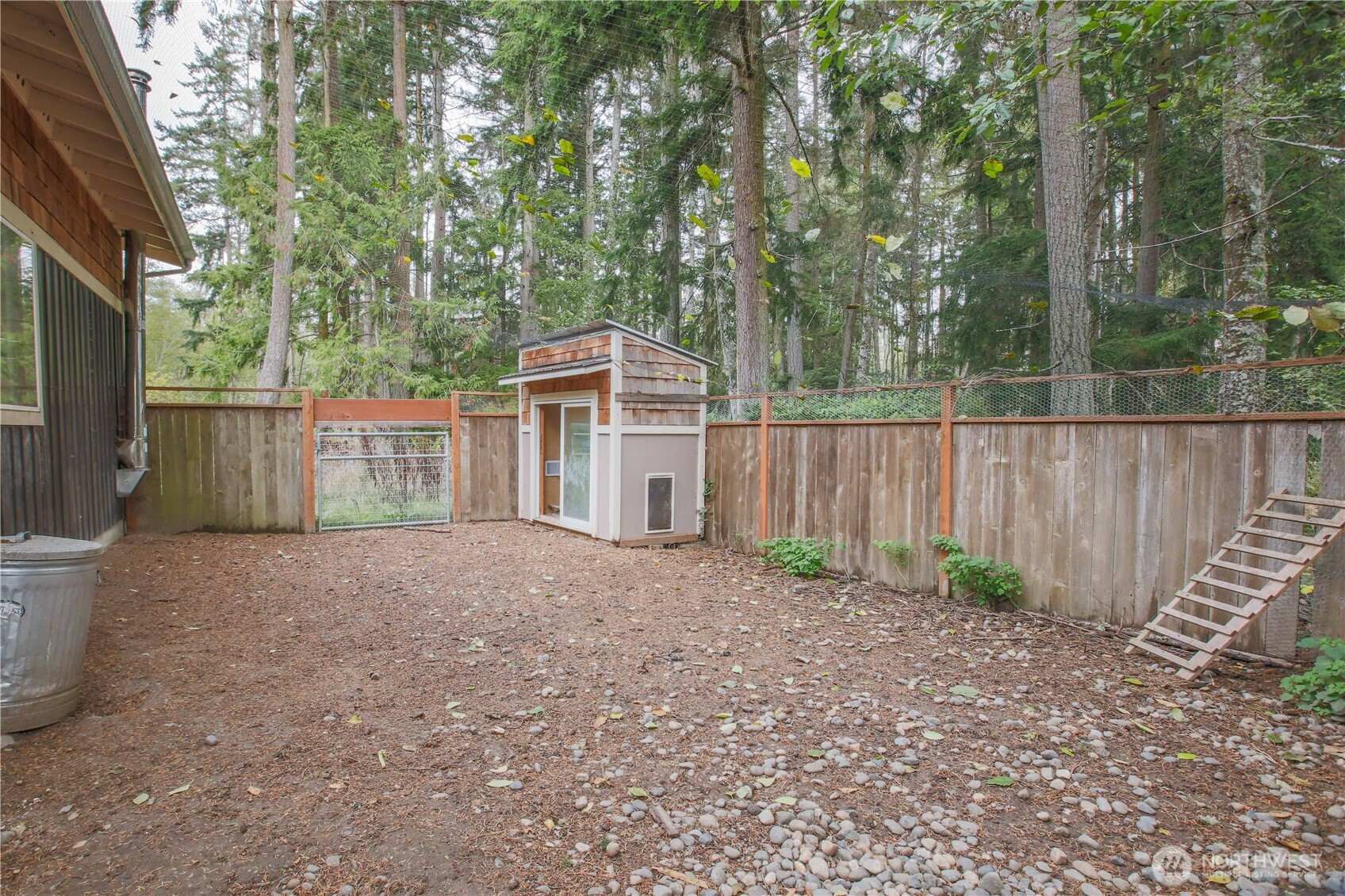 975 Little Valley Lane, Greenbank, WA 98253