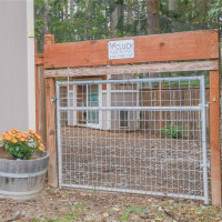 975 Little Valley Lane, Greenbank, WA 98253