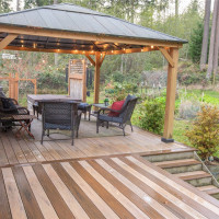 975 Little Valley Lane, Greenbank, WA 98253