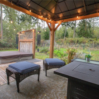 975 Little Valley Lane, Greenbank, WA 98253