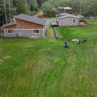 975 Little Valley Lane, Greenbank, WA 98253