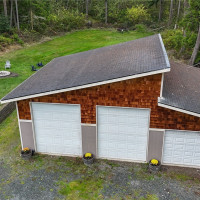 975 Little Valley Lane, Greenbank, WA 98253