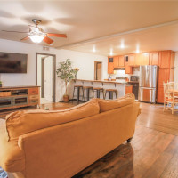 975 Little Valley Lane, Greenbank, WA 98253