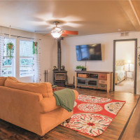 975 Little Valley Lane, Greenbank, WA 98253