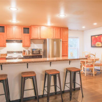 975 Little Valley Lane, Greenbank, WA 98253