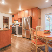 975 Little Valley Lane, Greenbank, WA 98253