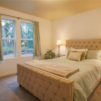 975 Little Valley Lane, Greenbank, WA 98253