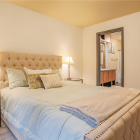 975 Little Valley Lane, Greenbank, WA 98253