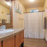 975 Little Valley Lane, Greenbank, WA 98253