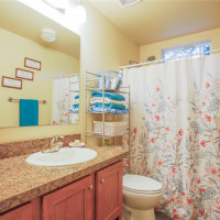 975 Little Valley Lane, Greenbank, WA 98253