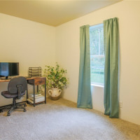 975 Little Valley Lane, Greenbank, WA 98253