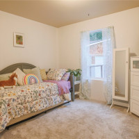 975 Little Valley Lane, Greenbank, WA 98253