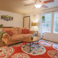 975 Little Valley Lane, Greenbank, WA 98253