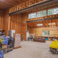975 Little Valley Lane, Greenbank, WA 98253