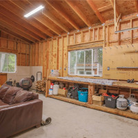 975 Little Valley Lane, Greenbank, WA 98253