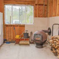 975 Little Valley Lane, Greenbank, WA 98253