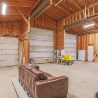 975 Little Valley Lane, Greenbank, WA 98253